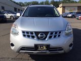 Used 2013 Nissan Rogue SV image 2