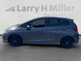 Used 2019 Honda Fit Sport image 2