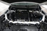 Certified 2024 GMC Terrain SLE image 3