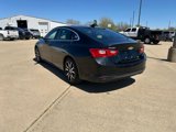 Used 2017 Chevrolet Malibu LT image 4