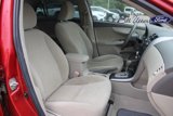 Used 2010 Toyota Corolla image 2