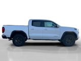 New 2025 GMC Canyon Elevation w/ Convenience Package image 6