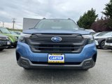 New 2025 Subaru Forester image 3