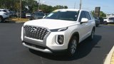 Used 2021 Hyundai Palisade SE image 2