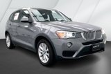 Used 2016 BMW X3 xDrive28i image 5