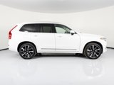 Used 2023 Volvo XC90 B6 Plus w/ Protection Package image 4