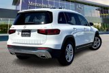 Certified 2023 Mercedes-Benz GLB 250 4MATIC image 6