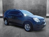 Used 2015 Chevrolet Equinox LT w/ Driver Convenience Package image 3