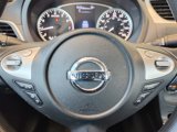 Used 2018 Nissan Sentra S image 4