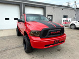Used 2011 RAM 1500 ST w/ ST Popular Equipment Group image 2