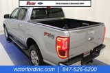 Used 2023 Ford Ranger XLT w/ Equipment Group 302A High image 6