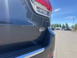 Used 2018 Jeep Grand Cherokee Overland image 5
