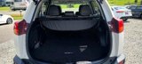 Used 2013 Toyota RAV4 Limited image 5