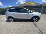Used 2013 Ford Escape SE image 4