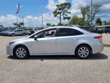 Used 2022 Toyota Corolla LE image 5