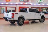 Used 2017 Ford F250 Lariat w/ Lariat Ultimate Package image 3