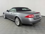 Used 2011 Jaguar XK Convertible image 3