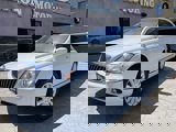 Used 2009 Maybach 62 S image 2