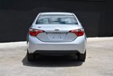 Used 2016 Toyota Corolla LE image 4