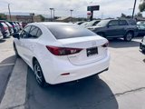 Used 2016 MAZDA MAZDA3 i Sport image 6