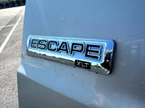 Used 2010 Ford Escape XLT image 6