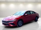 Used 2024 Hyundai Elantra SEL image 5