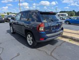 Used 2016 Jeep Compass Sport w/ Power Value Group image 5
