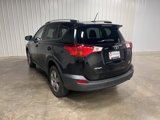 Used 2015 Toyota RAV4 XLE image 4