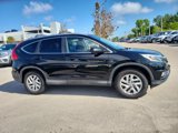 Used 2016 Honda CR-V EX image 3