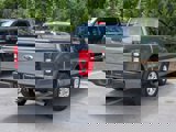 Certified 2021 Ford Ranger XL w/ Equipment Group 101A High image 3