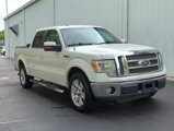 Used 2010 Ford F150 Lariat image 4
