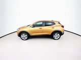 New 2025 Buick Encore GX Preferred image 4