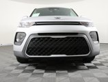 Used 2020 Kia Soul S image 2
