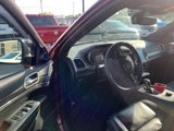 Used 2021 Jeep Grand Cherokee Limited w/ Luxury Group II image 5