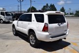 Used 2007 Toyota 4Runner Limited image 2