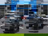 New 2025 Chevrolet Trax LT image 4