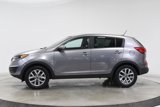 Used 2016 Kia Sportage LX image 5