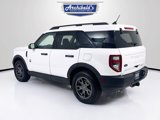Used 2021 Ford Bronco Sport Big Bend w/ Big Bend Package image 5