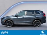 Certified 2024 Honda CR-V Sport-L image 2