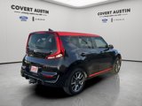 Used 2020 Kia Soul GT-Line image 5