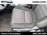 Used 2021 Honda CR-V EX image 6