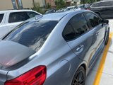 Used 2016 Subaru WRX STI image 5