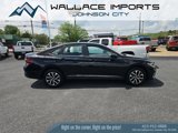Used 2025 Volkswagen Jetta S image 4