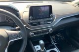 Used 2024 Nissan Altima 2.5 SV image 6