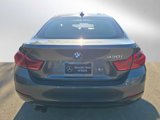 Used 2018 BMW 430i Gran Coupe image 4