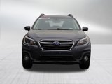 Used 2019 Subaru Outback 2.5i Premium image 2
