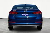 Used 2018 Hyundai Elantra SEL image 4