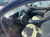 Certified 2018 Ford Fusion Titanium image 4
