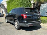 Used 2018 Ford Explorer XLT image 4