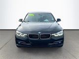 Used 2016 BMW 330e image 2